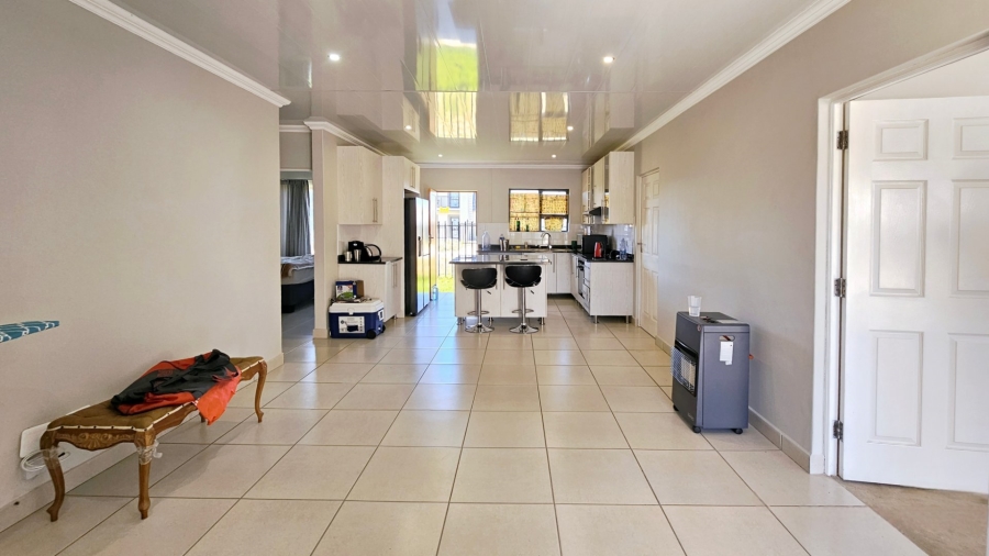 3 Bedroom Property for Sale in Arcata Estate Free State